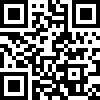 https://mehrnews.com/x38MWc