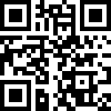 https://mehrnews.com/xQQTc