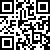 https://mehrnews.com/x3425q