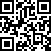 https://mehrnews.com/x35Wgt