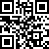 https://mehrnews.com/xYjh9