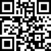 https://mehrnews.com/xVy5N