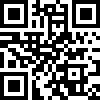 https://mehrnews.com/xRXk8
