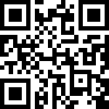 https://mehrnews.com/xYvTG