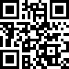 https://mehrnews.com/xqRMK