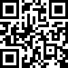 https://mehrnews.com/x3bmgb