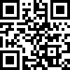https://mehrnews.com/x38zHp