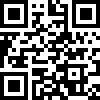 https://mehrnews.com/x37ddt