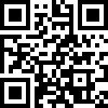 https://mehrnews.com/x38HRF