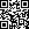 https://mehrnews.com/xPKMT