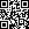 https://mehrnews.com/x35DPB