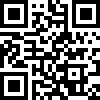 https://mehrnews.com/x38KYc