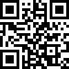 https://mehrnews.com/x388Pb