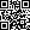 https://mehrnews.com/xRK8m