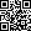 https://mehrnews.com/x37xqG