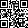 https://mehrnews.com/xXbvP