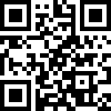 https://mehrnews.com/x3dj4v