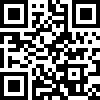 https://mehrnews.com/x39X59