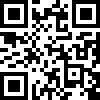 https://mehrnews.com/xWhfh