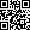 https://mehrnews.com/xV9Zs