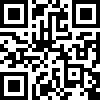 https://mehrnews.com/x38HqV