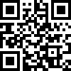 https://mehrnews.com/x3d4p8