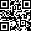 https://mehrnews.com/x359NP
