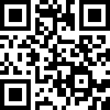 https://mehrnews.com/x3cFcQ