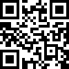 https://mehrnews.com/xVr25