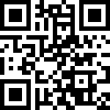 https://mehrnews.com/xvFRh