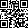 https://mehrnews.com/xQGbZ