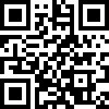 https://mehrnews.com/x38rRB