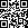 https://mehrnews.com/xVJXm