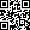 https://mehrnews.com/x38f4F