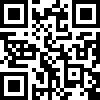 https://mehrnews.com/xQgpc