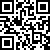https://mehrnews.com/x34XNx