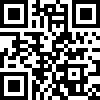 https://mehrnews.com/xYrcW