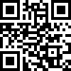 https://mehrnews.com/xM832