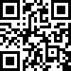 https://mehrnews.com/x3cbxm