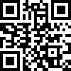 https://mehrnews.com/xRbDH