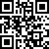 https://mehrnews.com/xPMSJ