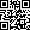 https://mehrnews.com/xLVCY