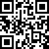 https://mehrnews.com/x32dh2