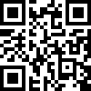 https://mehrnews.com/xX3wy
