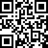 https://mehrnews.com/x34yJP