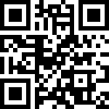 https://mehrnews.com/xJVjw