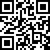 https://mehrnews.com/x3cMB5