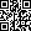 https://mehrnews.com/x323tz