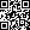https://mehrnews.com/x33NR8
