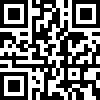 https://mehrnews.com/x3d4Wv